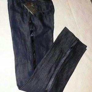 Armani exchange Dress pants